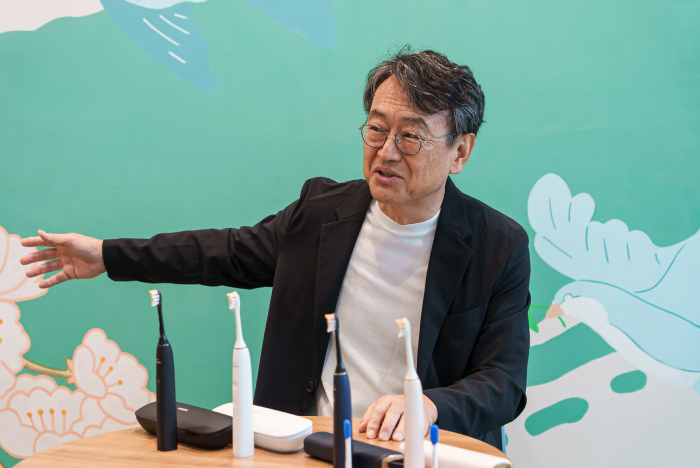 編集者、ライター・櫻井正朗（さくらい まさお）さん asset5