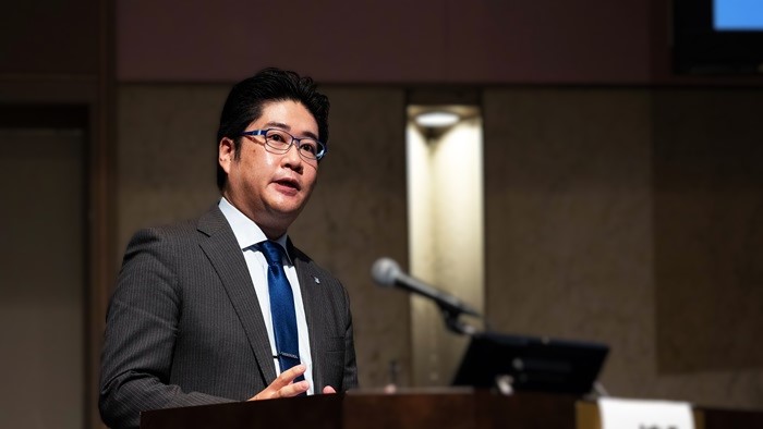 医師からの提案、 災害発生時の救急医療と市民にできるAED救護体制