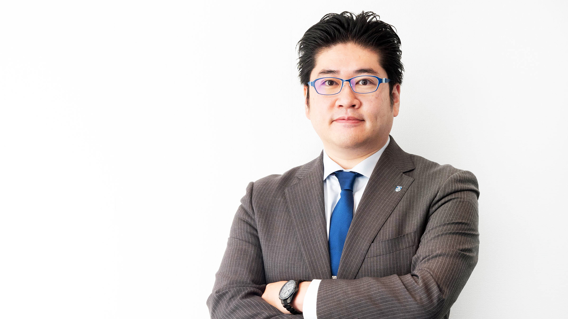 心停止発生の７割が自宅という健康リスクへの対策。フィリップスのAEDが「人にやさしい」理由