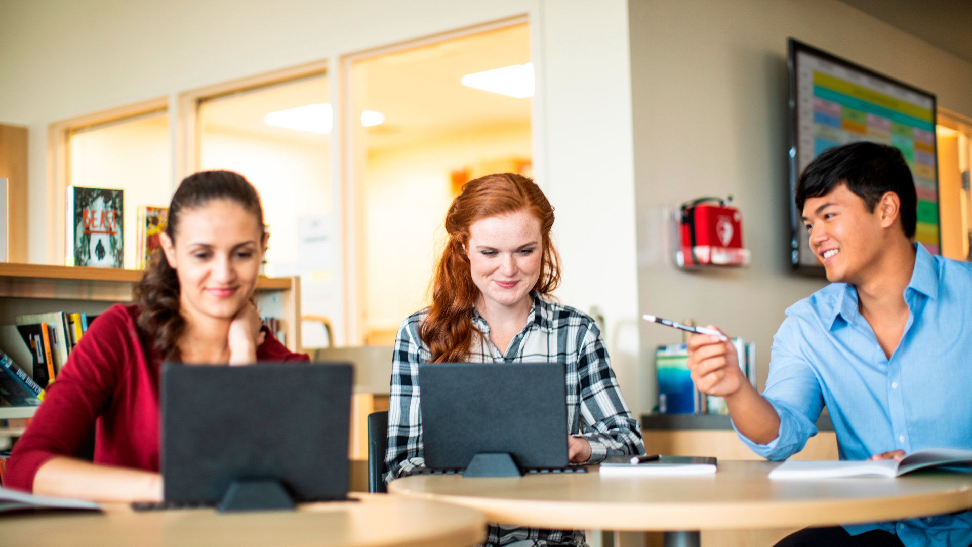 働く人の心停止リスクと向き合う。 産業医が教える職場の健康診断の活かし方