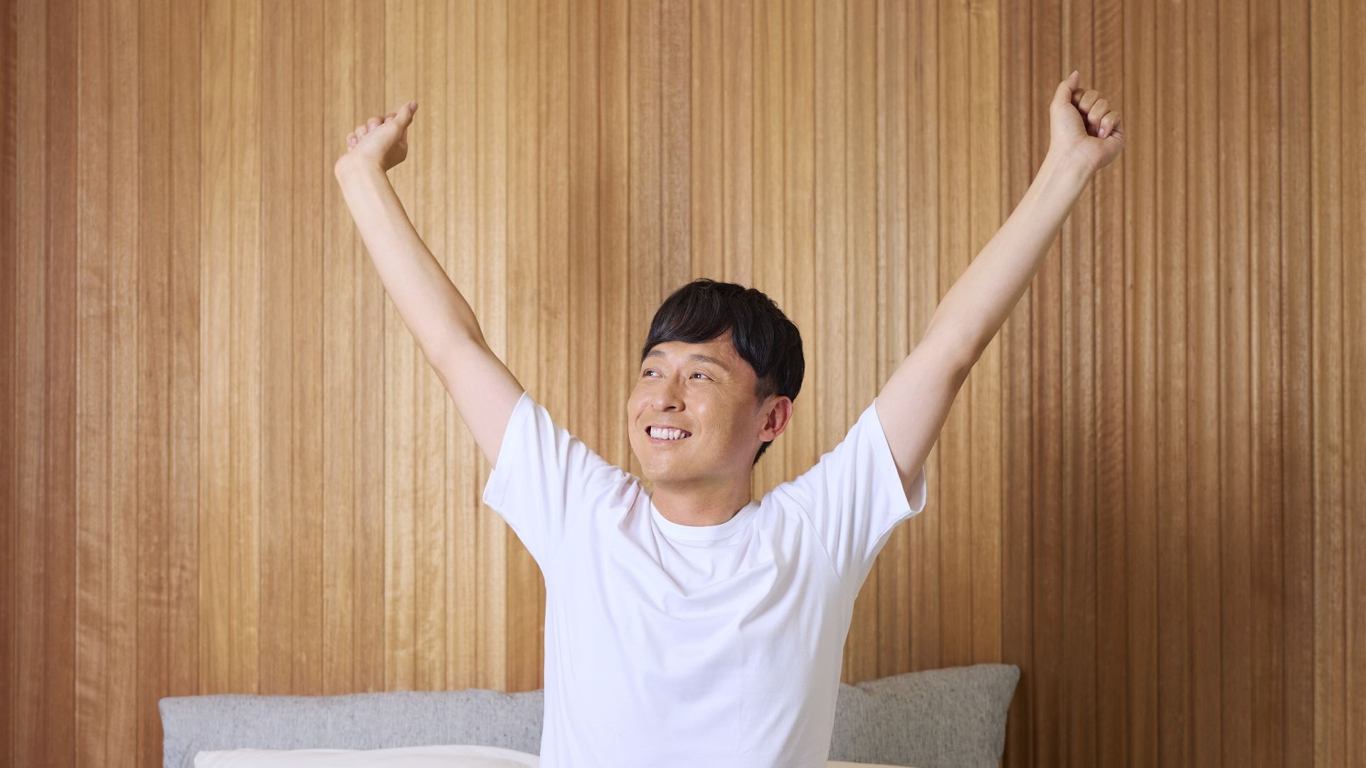 フィリップス、睡眠時無呼吸症候群（SAS）に関する市民公開イベントを新潟・広島で開催